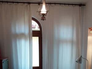 Inchiriere apartament 2 camere, in vila, sector 1 Bucuresti — miniatura 4