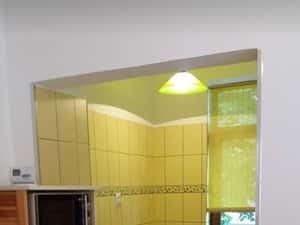 Inchiriere apartament 2 camere, in vila, sector 1 Bucuresti — miniatura 5