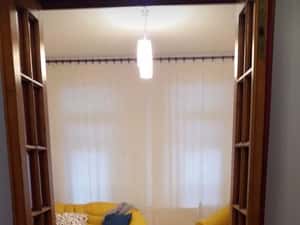 Inchiriere apartament 2 camere, in vila, sector 1 Bucuresti — miniatura 6
