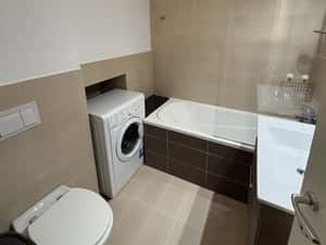 Apartament, 115 m²,  — miniatura 6