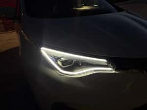 Renault Zoe Full electric 41kw autonomie 300 km euro 6 TVA deductibil, Rate/leasing/buy/back km reali — miniatura 6