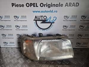 Far dreapta Land Rover Freelander — miniatura 5