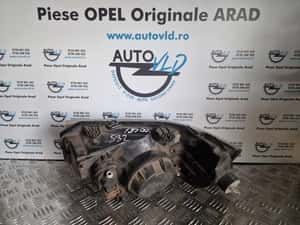 Far dreapta Land Rover Freelander — miniatura 6