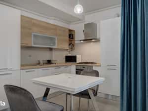 Proprietar inchiriez ap 2 cam Sos Nordului - Herastrau — miniatura 6