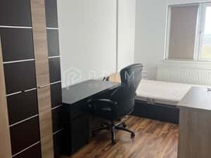 Apartament penthouse cu 4 camere de vânzare în Cornișa — miniatura 6