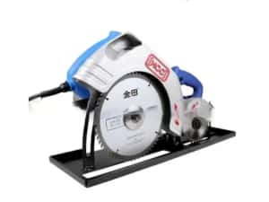 Circular portabil, de mana, cu incizor EW-515 — miniatura 5