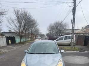 Vand opel corsa d 2008 — miniatura 8