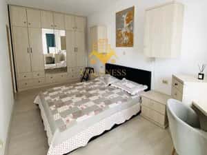 2 camere open space, Parcare, Pet Friendly, Zona Traian, Central — miniatura 1