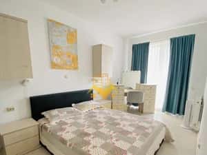 2 camere open space, Parcare, Pet Friendly, Zona Traian, Central — miniatura 4