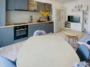 2 camere open space, Parcare, Pet Friendly, Zona Traian, Central — miniatura 5