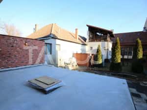 Spatiu comercial nou de inchiriat 90mpu Ultracentral Sibiu — miniatura 7