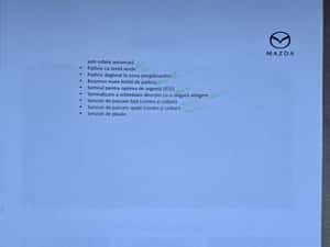 Mazda CX-5 2025 - OCAZIE - 3000 km - 39500 EUR — miniatura 5