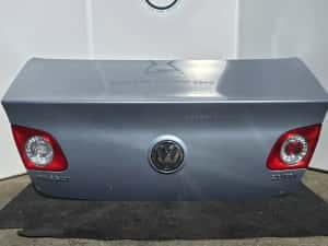Capota portbagaj Volkswagen Passat B6 3C