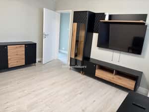3 camere Parcul Circului | Pet Friendly | Boiler | Metrou | Renovat To — miniatura 3