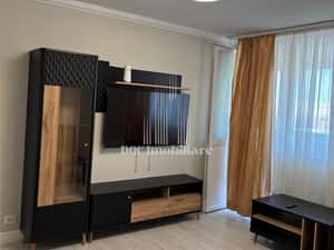 3 camere Parcul Circului | Pet Friendly | Boiler | Metrou | Renovat To — miniatura 4