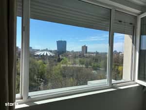 3 camere Parcul Circului | Pet Friendly | Boiler | Metrou | Renovat To — miniatura 5