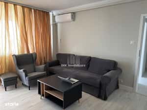 3 camere Parcul Circului | Pet Friendly | Boiler | Metrou | Renovat To — miniatura 6