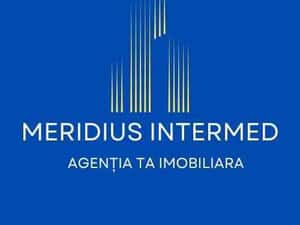 Vanzare Garsoniera Mamaia Nord pe strada linistita — miniatura 2