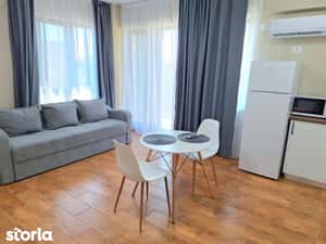 Vanzare Garsoniera Mamaia Nord pe strada linistita — miniatura 6