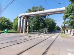 Complex - garsonieră — miniatura 2