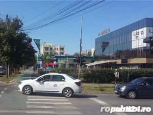 Complex - garsonieră — miniatura 3