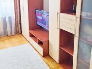 Complex - garsonieră — miniatura 7