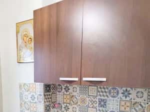 Complex - garsonieră — miniatura 8
