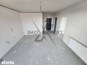 Apartament 3 camere, orientare sud bloc nou zona Vivo Mall — miniatura 4