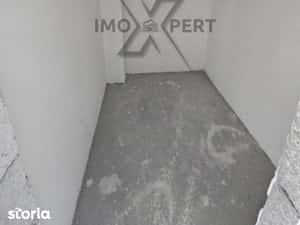 Apartament 3 camere, orientare sud bloc nou zona Vivo Mall — miniatura 5