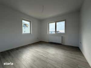 Apartamente 1,2,3 camere bloc nou — miniatura 5