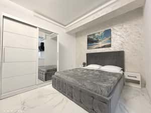Apartament tip studio de vanzare Stefan Building Resort - Mamaia Nord — miniatura 3