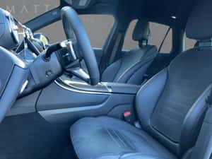 Mercedes-Benz GLC 300 - SUV Diesel 269 CP 11052 km — miniatura 7