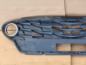 Grila radiator Hyundai I10 2020 2021 2022 — miniatura 5