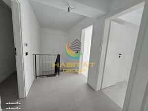 Vanzare 4 camere tip Duplex la 10 minute de metrou