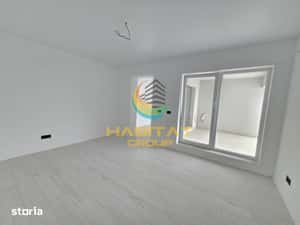 Vanzare 4 camere tip Duplex la 10 minute de metrou — miniatura 4