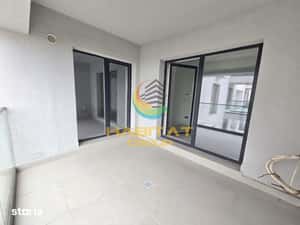 Vanzare 4 camere tip Duplex la 10 minute de metrou — miniatura 6