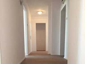 Meseriasi seriosi in iasi, renovări si reparatii interioare — miniatura 6