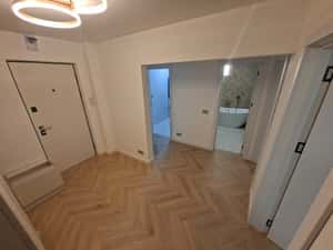 Meseriasi seriosi in iasi, renovări si reparatii interioare — miniatura 9