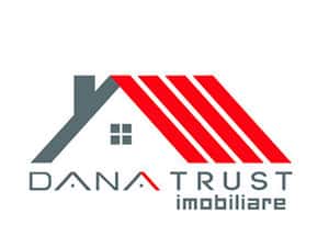 Lipovei - 2 cam - 280 euro - Nemobilat — miniatura 2