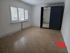 Lipovei - 2 cam - 280 euro - Nemobilat — miniatura 3