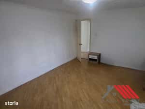 Lipovei - 2 cam - 280 euro - Nemobilat — miniatura 4