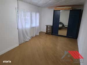 Lipovei - 2 cam - 280 euro - Nemobilat — miniatura 5