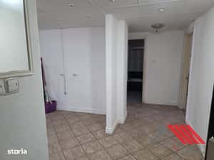 Lipovei - 2 cam - 280 euro - Nemobilat — miniatura 6