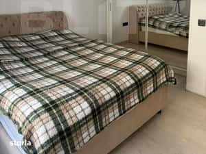 Apartament cu 3 camere in suprafata de 110 si un teren de 400 mp — miniatura 5