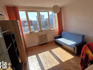 Apartament 2 Camere Dec zona Dacia Circumvalatiunii