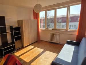 Apartament 2 Camere Dec zona Dacia Circumvalatiunii — miniatura 4