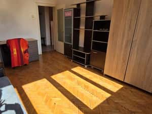 Apartament 2 Camere Dec zona Dacia Circumvalatiunii — miniatura 5