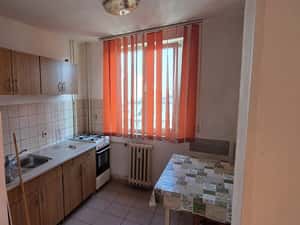 Apartament 2 Camere Dec zona Dacia Circumvalatiunii — miniatura 6