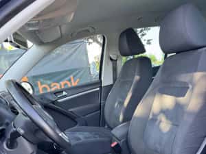 Volkswagen Tiguan 2.0 TDI 4 MOTION DSG — miniatura 7
