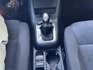 Volkswagen Tiguan 2.0 TDI 4 MOTION DSG — miniatura 9